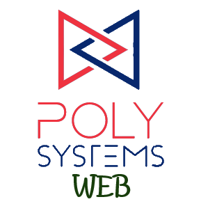 Poly Systems WEB